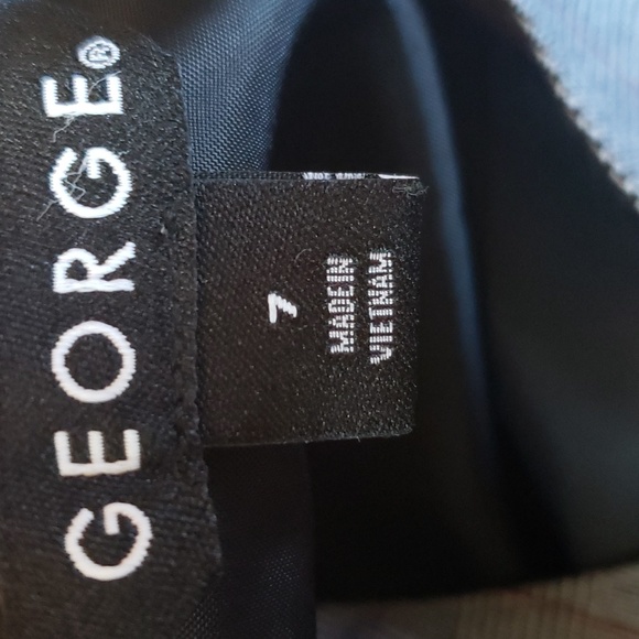 🛍sz 7 boy's vest - Picture 3 of 4